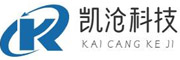 黔东南热浸塑钢管厂家,黔东南热浸塑穿线钢管,黔东南电力用热浸塑钢管-凯沧科技
